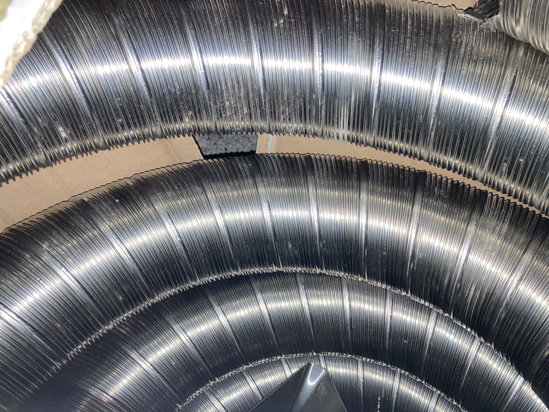 Plumbing /Heating 