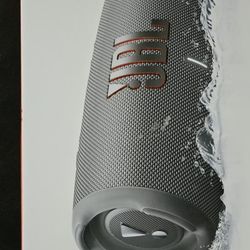 Jbl Speker 