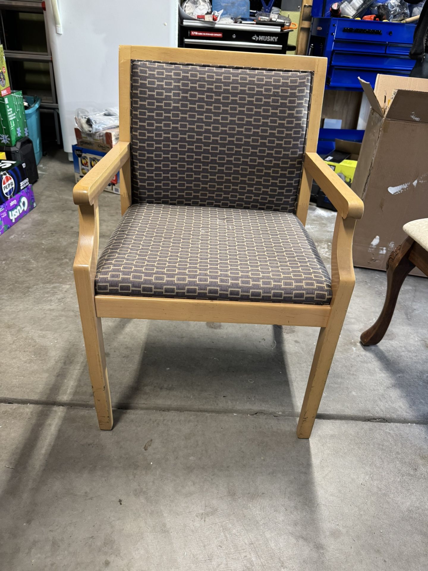 Chair