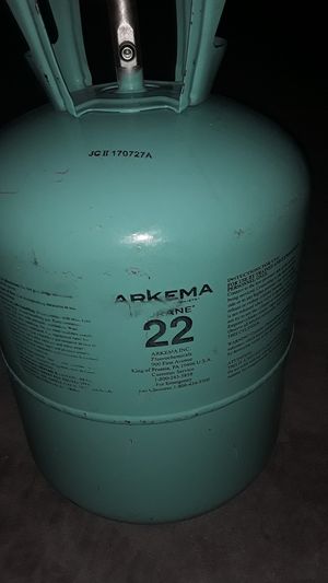 R22 Freon For Sale >> New And Used Freon For Sale In Phoenix Az Offerup R22 Freon For Sale >> New And Used Freon For Sale In Phoenix Az Offerup
