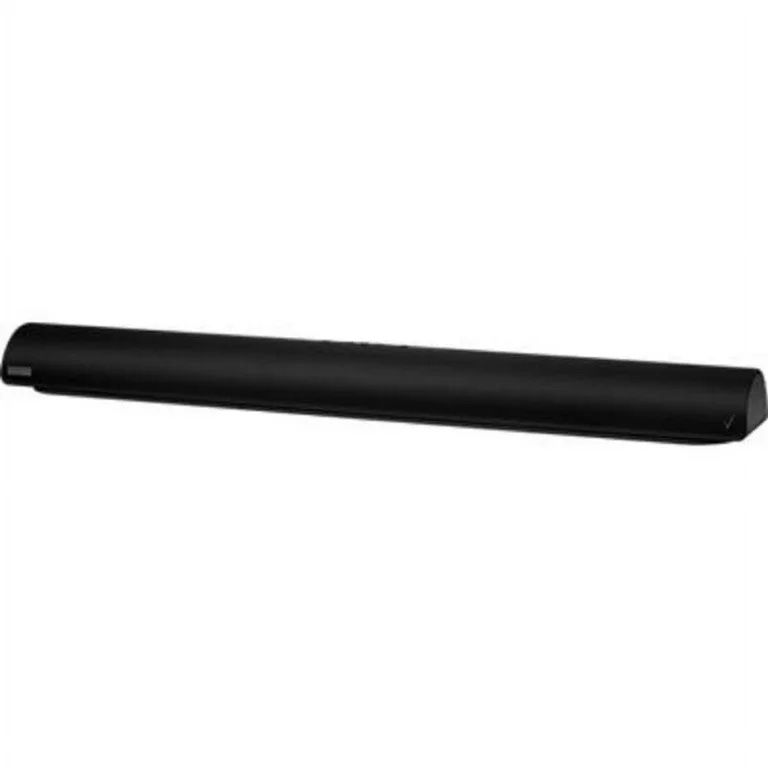 Verizon Soundbar