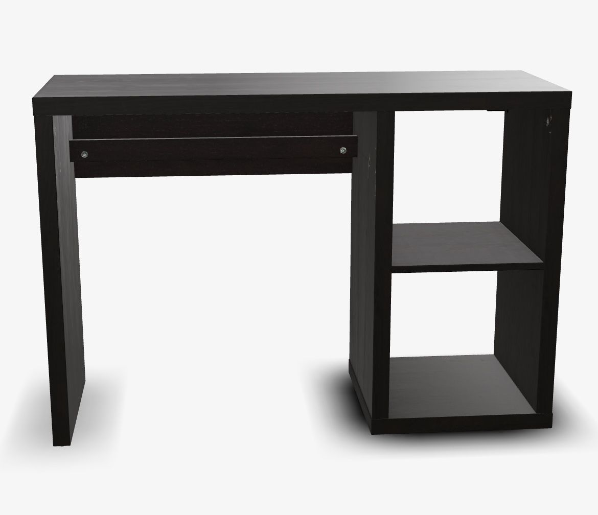 IKEA Brusali Desk