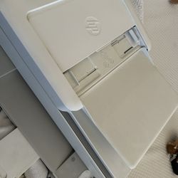 HP Printer/Scanner 
