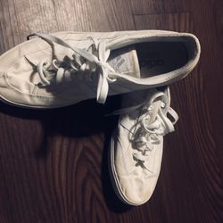 Mens Adidas Shoes