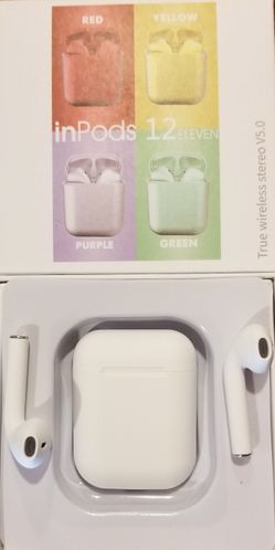 Bluetooth/rechargeable/earpiece/ Headphones/earbuds/headset Bz9