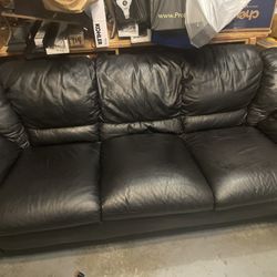 Sofa  on  sale till December 31