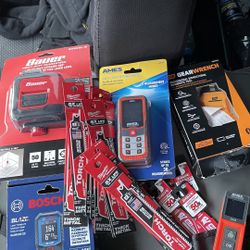 laser navajas de soso escáner todo por 200 todo nuevo 