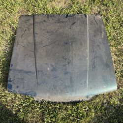 Foxbody Mustang Parts