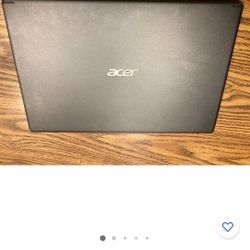 ACER ASPIRE-5 A515-54G