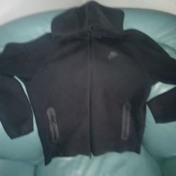 Nike Tech Jacket