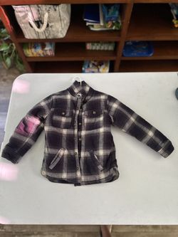 Gap And Nickelodeon Sweater jackets - Size 5 - $10/piece