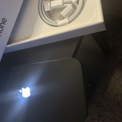 iPhone 14 Unlocked Any iPhone U Want Message Me 