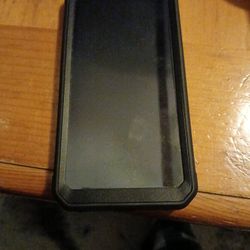 LG Q 70 Android