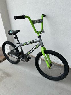 kids bicycle 20 inch rim size