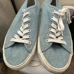 Hurley Sneakers