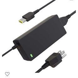 Charger For Lenovo 65w