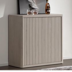 SICOTAS Buffet Cabinet with Storage