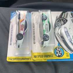 Honda Acura Integra Hot Wheels