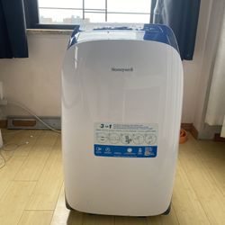 HL series Honeywell 1512