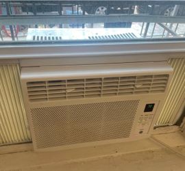 5000 BTU I CAN DELIVER
