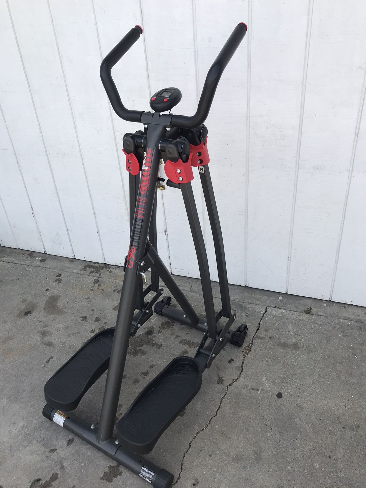 Slimstrider 360 for sale sales