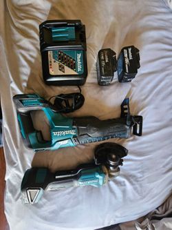 makita
