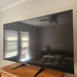 Samsung 55" Commercial Grade TV