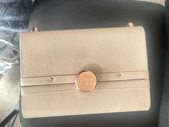 Caboodles Makeup Case 