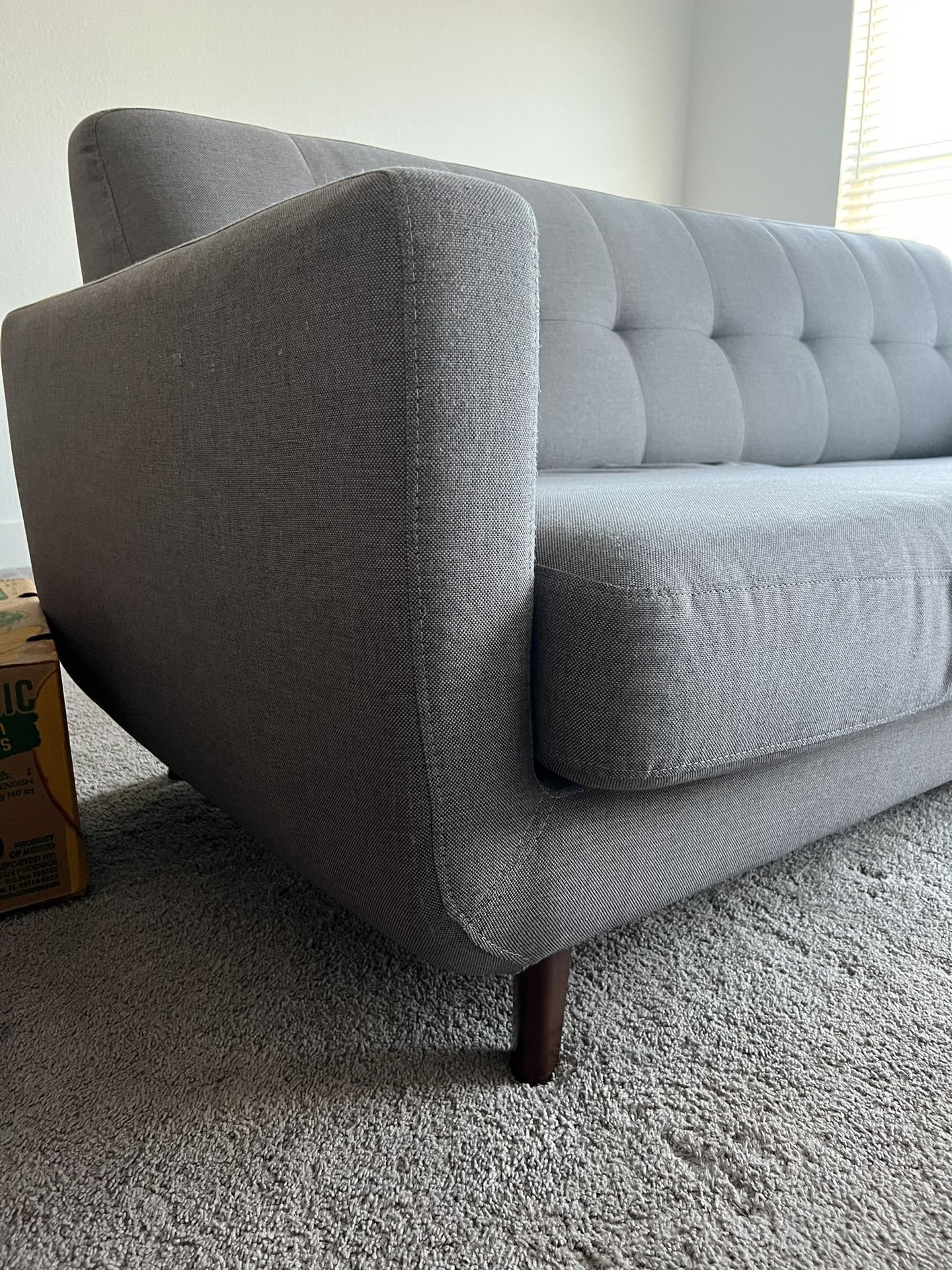 Couches for Sale in TX OfferUp