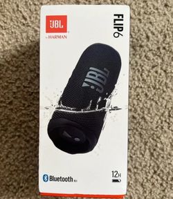 Brand New JBL Speaker