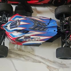 Typhon
