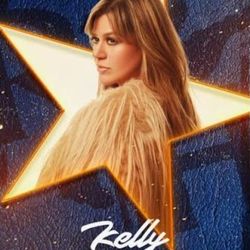 Kelly Clarkson Tickets At The Houston Rodeo Club Section