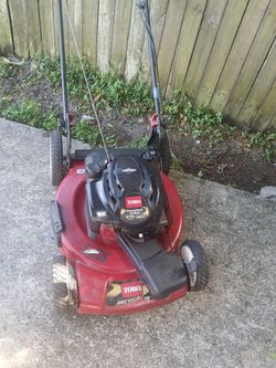 TORO