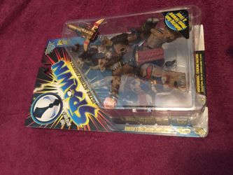 Collectibles