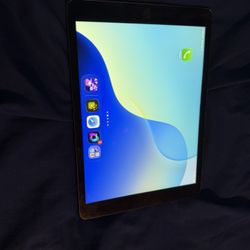 iPad 9th Gen