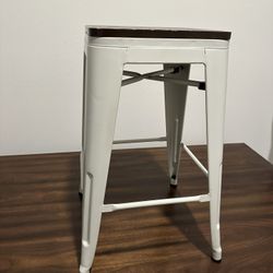 Barstool Chairs