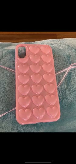 ✔️ Iphone X phone case