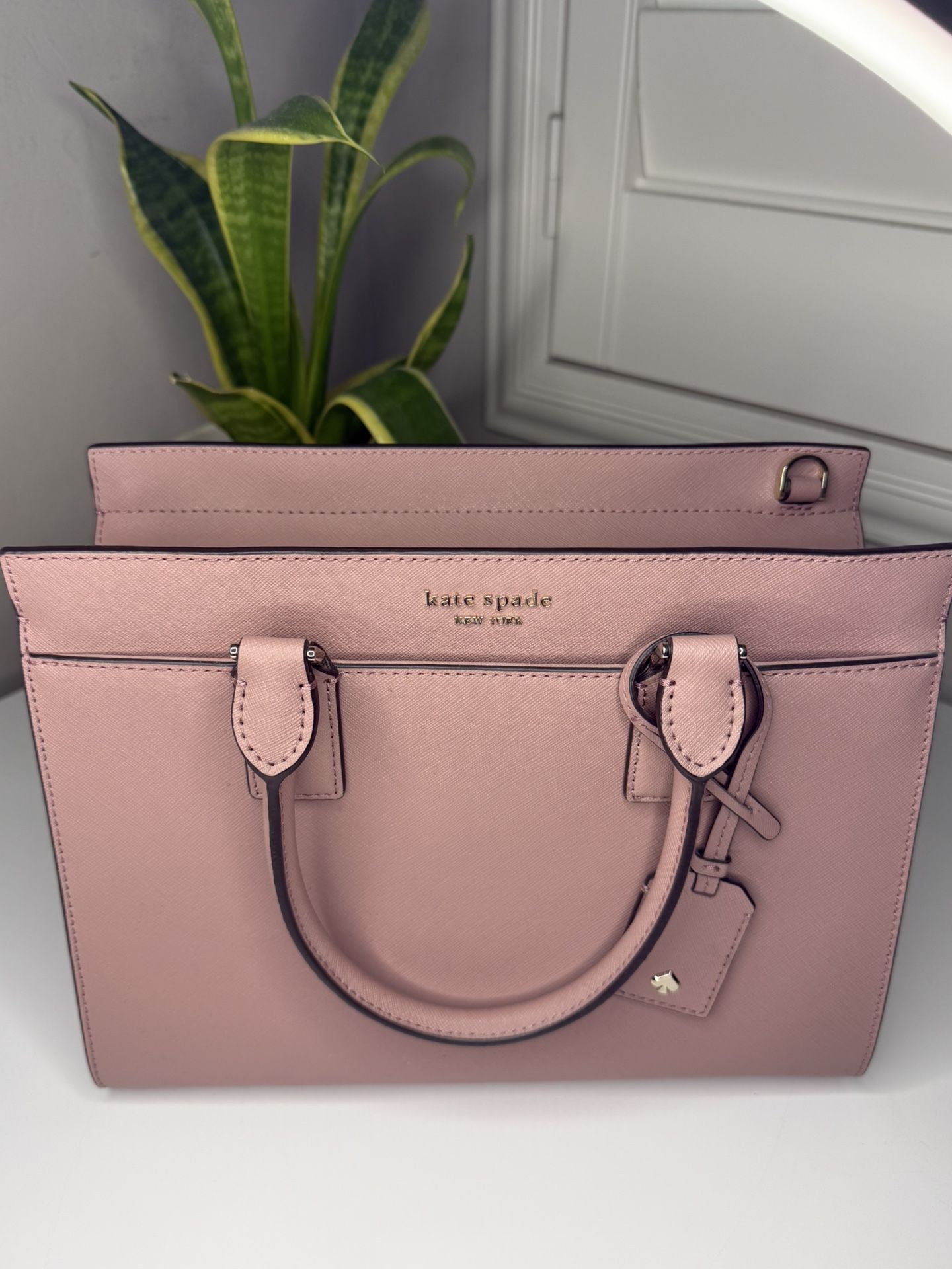 Kate Spade Handbag