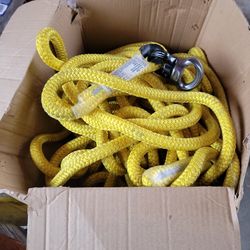 82ft 25m New