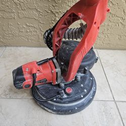 Drywall Sander 