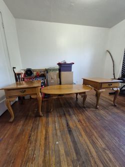 Furniture
