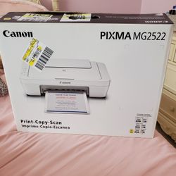 Printer