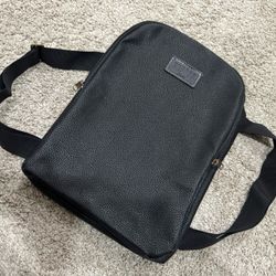 Benoss Double Compartment Travel Backpack