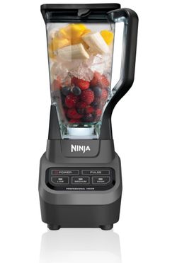 Ninja 1200 Blender - Used