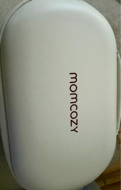 Breast Pumps