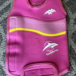 Babywarma Wetsuit