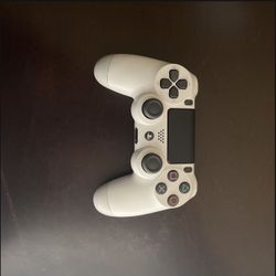 PS4 Controller 