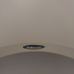 Followes Desk Office Storage