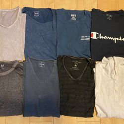 T-Shirt Lot