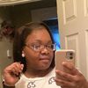 Dajah
